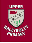 Upper Ballyboley Primary School
